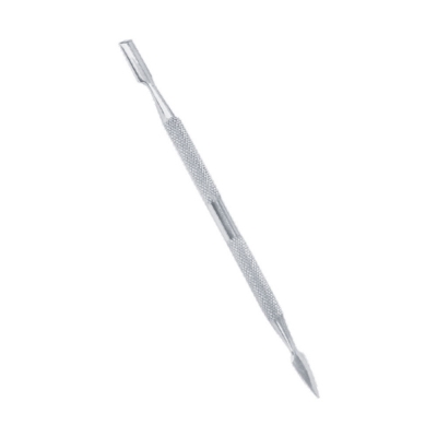 GC-115